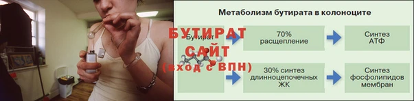 соль ск Медногорск