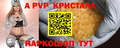 PSILOCYBIN Заводоуковск