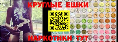 a pvp Жуковский