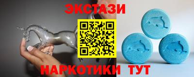 a pvp Жуковский