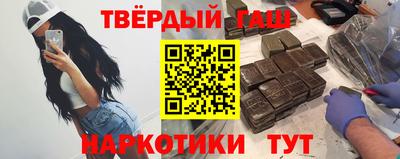 a pvp Жуковский
